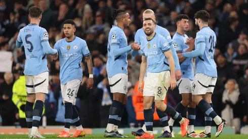 Qué pasa si Manchester City gana, empata o pierde contra Real Madrid hoy en la Champions League 2024/25