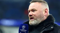 Wayne Rooney explicó los errores del City en la Champions