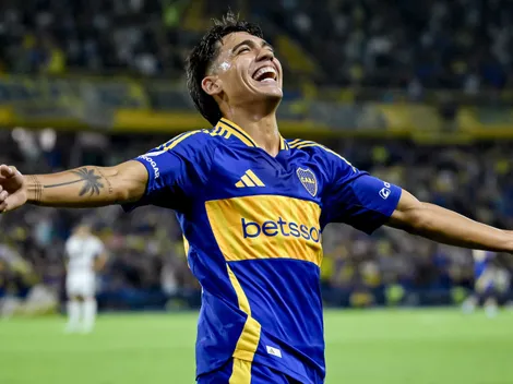 Pronósticos Banfield vs Boca Juniors: el Xeneize y el Taladro buscan sumarse a la pelea