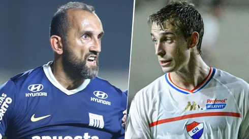 Qué pasa si Alianza Lima gana empata o pierde contra Nacional de Paraguay por la Copa Libertadores 2025