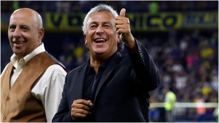 Pipo Gorosito