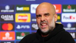 Guardiola lo descartó en el City, hoy es figura en la Premier y Manchester United podría pagar 40 millones para ficharlo