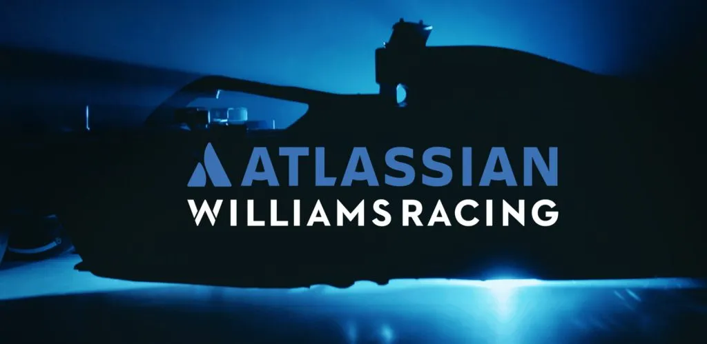 Williams presentará su nuevo auto la próxima semana.