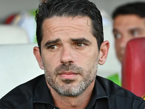 Mientras Gago recupera jugadores, los cuatro que siguen lesionados en Boca