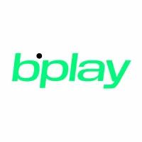 Código promocional bplay: recibí hasta $200,000 en Enero 2026