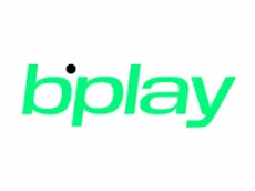 Código promocional bplay: recibí hasta $200,000 en Enero 2026
