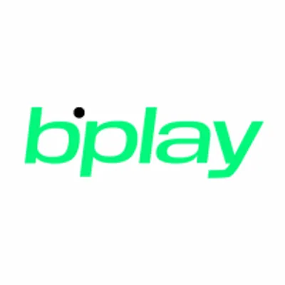 Código promocional bplay Argentina Abril 2026: $25,000 ARS