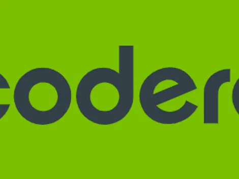 Codere: apostá con Mercado Pago – guía para depósitos y retiros