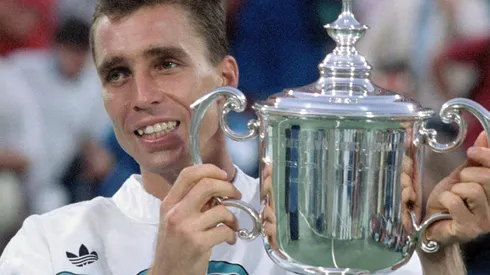 El ex número uno del mundo tiene su postura sobre el debate