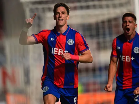 Pronósticos Instituto vs San Lorenzo: la Gloria y el Ciclón cierran la fecha 6 del Apertura 2025