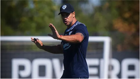 Sebastián Domínguez