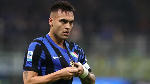 Qué pasa si Inter de Milan gana, empata o pierde contra Bayern Múnich hoy en la Champions League 2025