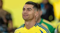 Cristiano Ronaldo, cerca de firmar hasta los 42 años con Al-Nassr: los detalles