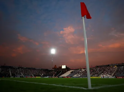 Dónde juega Boca vs. Alianza Lima por Copa Libertadores: sede, estadio y lugar