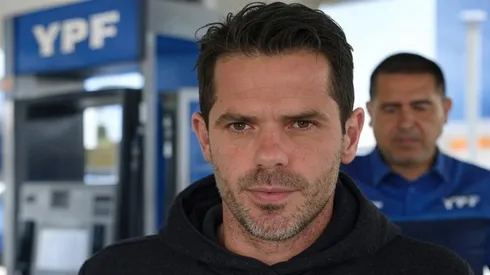 Los mejores memes contra Boca y Gago