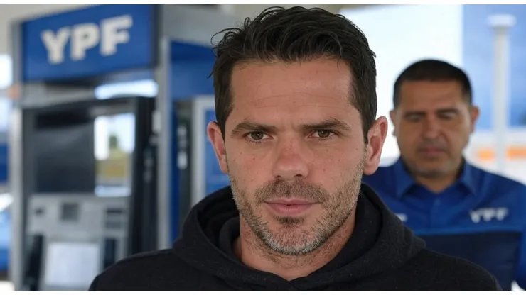 Los mejores memes contra Boca y Gago