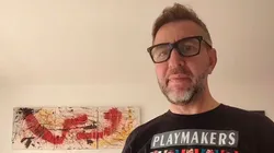 Pinsón habló sobre el tratamiento experimental contra el Parkinson: "Voy a jugarme a eso"