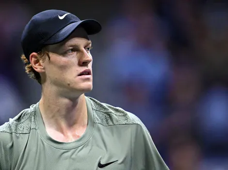 Con un cambio en el Top 10, así está el Ranking ATP