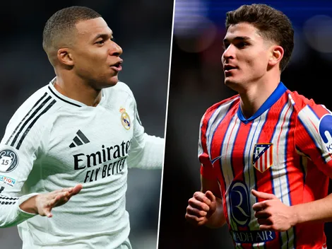 Cuándo es el sorteo de los octavos de final de la Champions League