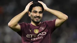 Manchester City y pérdidas millonarias por su eliminación