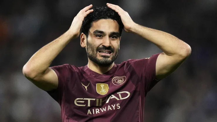 Manchester City y pérdidas millonarias por su eliminación