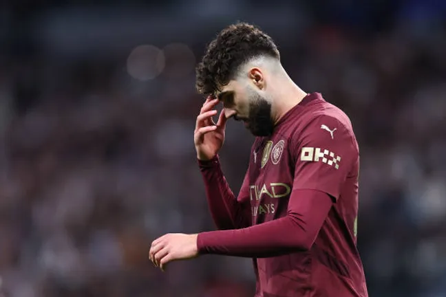 Los ciudadanos percibirán 30 millones menos que en la temporada pasada por parte de UEFA.