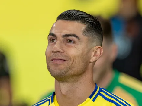 El nuevo deporte en el que Cristiano Ronaldo invertirá 5 millones de euros