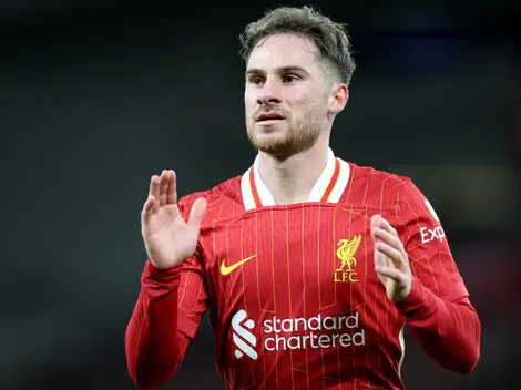 Pronósticos Manchester City vs Liverpool: Los Reds buscan golpear a un City en baja