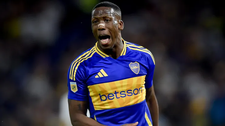 Boca pierde cinco jugadores por convocatorias para la Fecha FIFA