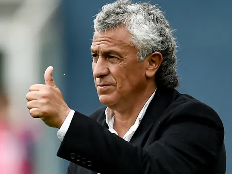 La sorpresa en la lista de Alianza Lima para visitar a Boca