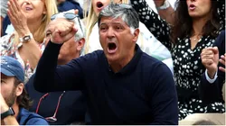 Toni Nadal