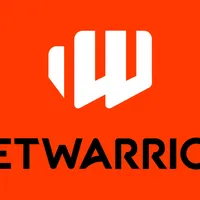 Código de bono BetWarrior para apostar en Enero 2026