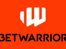 Código de bono BetWarrior para apostar en Enero 2026