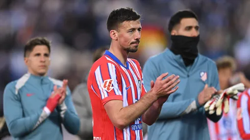 La oferta del Atlético de Madrid al Barcelona antes de enfrentarlo por Copa del Rey