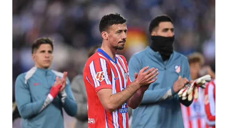 La oferta del Atlético de Madrid al Barcelona antes de enfrentarlo por Copa del Rey