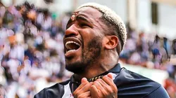 "Ojalá se lesione": el comentario de Farfán sobre una figura de Boca