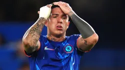 La continuidad del DT de Chelsea pende de un hilo