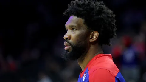 Fue MVP de la NBA, gana mas de 61 millones al año y una lesión lo arruinó: "Es posible que no vuelva a jugar"