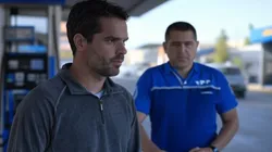 Los mejores memes de la eliminación de Boca de la Copa Libertadores