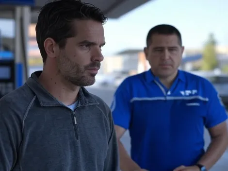 Los mejores memes de la eliminación de Boca de la Copa Libertadores