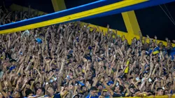 Los hinchas de Boca pidieron la renuncia de Gago: "Ciclo terminado"