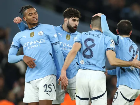 Pronósticos Tottenham vs Manchester City: Los Ciudadanos buscan una reacción