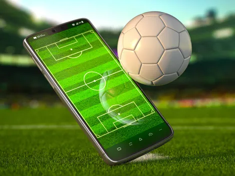 Más/Menos 1.5 goles: qué significa en las apuestas