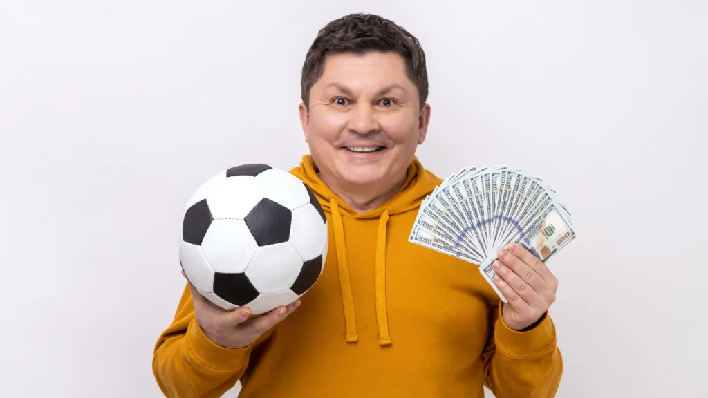 Más/Menos 1.5 goles