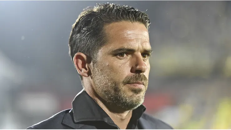 ¿Cambia la formación? Los dos jugadores que recupera Fernando Gago en Boca