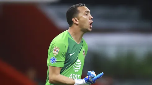 El antecedente de Marchesin que confunde al Mundo Boca: la noche en la que tapó 3 penales y salió campeón