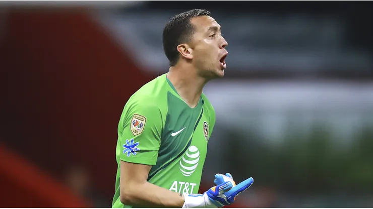 El antecedente de Marchesin que confunde al Mundo Boca: la noche en la que tapó 3 penales y salió campeón