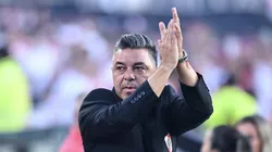 River hoy: nueva oferta por Villagra, el jugador que Gallardo bajó a Reserva y los posibles once vs. Estudiantes