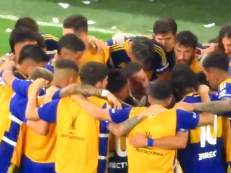 Zenón pidió patear un penal ante Alianza Lima pero fue ignorado por Gago