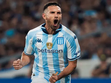 Maravilla Martínez renovará su contrato y tendrá una cláusula de 122 millones de dólares